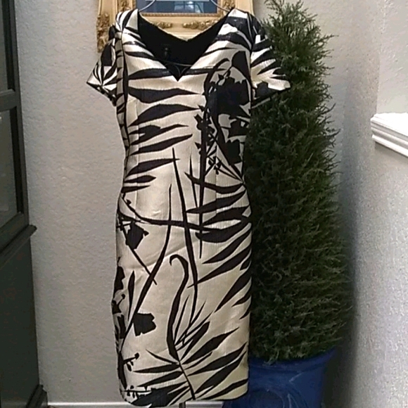 Escada Dresses & Skirts - ESCADA Dress NWOT